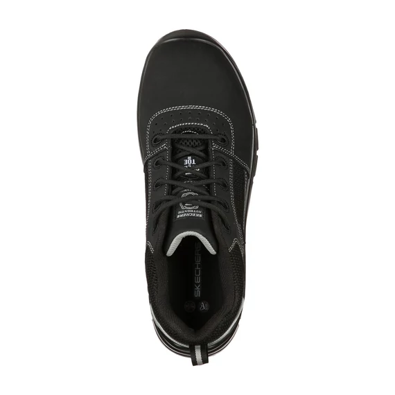 Skechers TROPHUS ST munkavédelmi cipő
