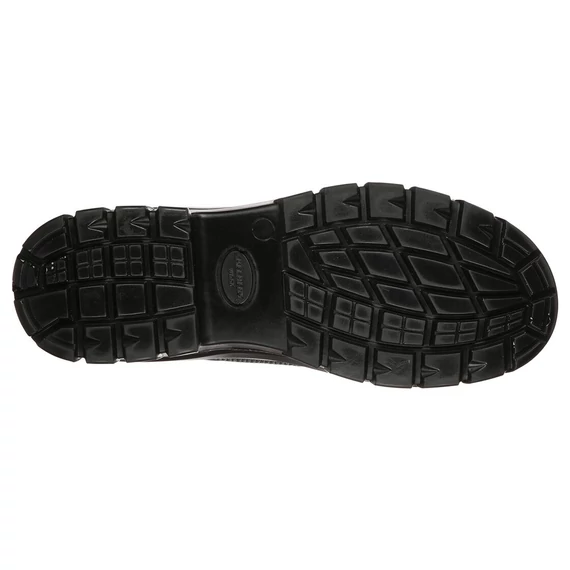 Skechers TROPHUS ST munkavédelmi cipő