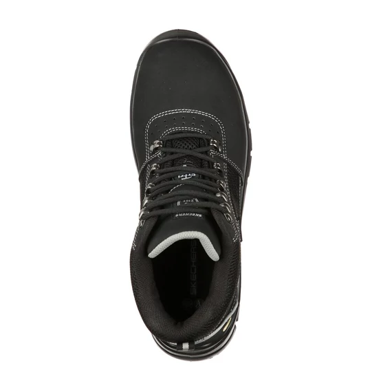 Skechers TROPHUS - LETIC ST munkavédelmi bakancs