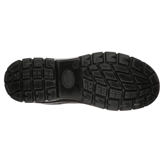Skechers TROPHUS - LETIC ST munkavédelmi bakancs