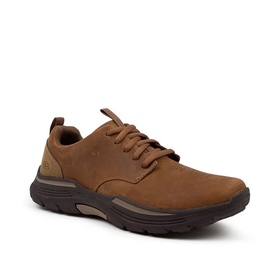 Skechers barna férfi cipő nagyméretben