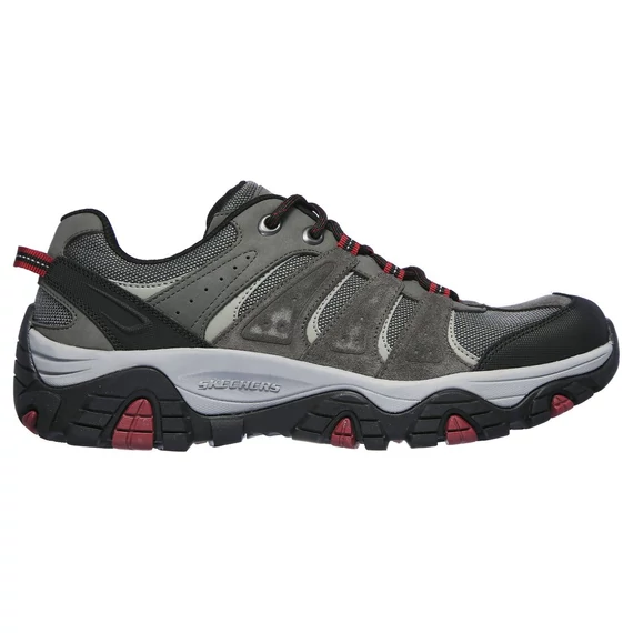 Skechers PINE TRAIL - KORDOVA cipő