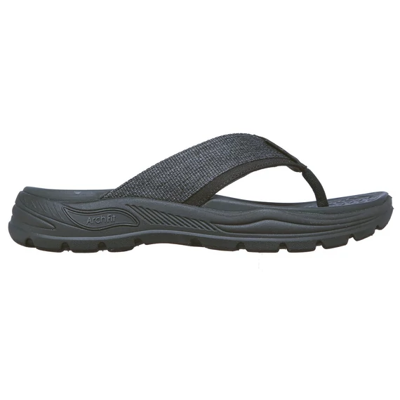 Skechers Dolano papucs nagyméretben