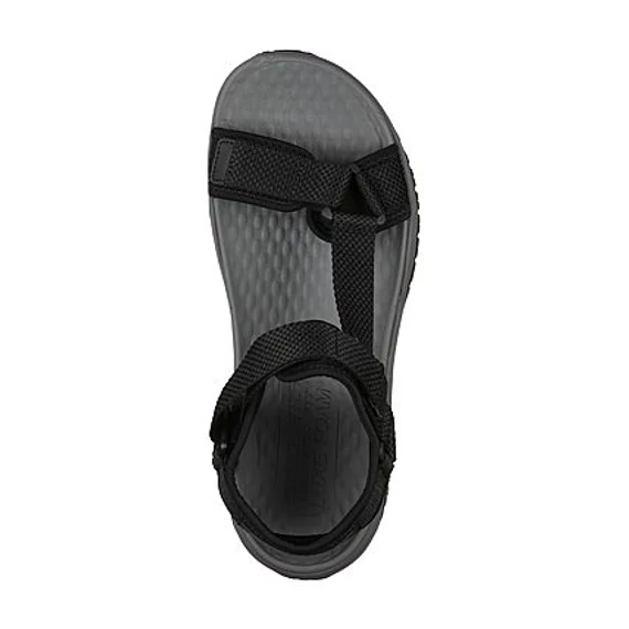 Skechers LOMELL - RIP TIDE szandál
