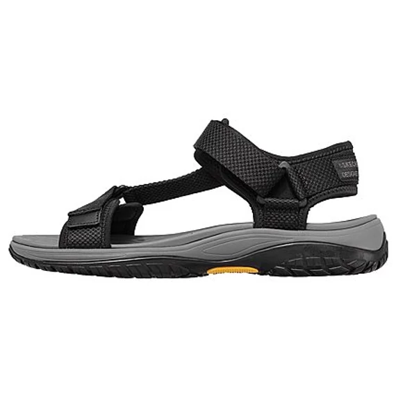 Skechers LOMELL - RIP TIDE szandál