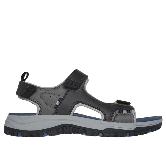 Skechers Prewitt-Rigdon férfi szandál