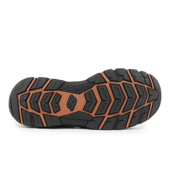 Skechers Hands Free Slip-ins® Relaxed Fit®: Tresmen - Norvick nagyméretben