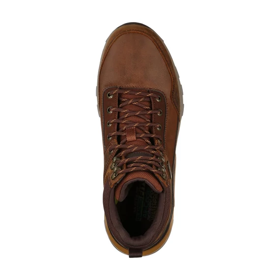 Skechers barna bakancs