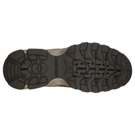 Skechers barna bakancs