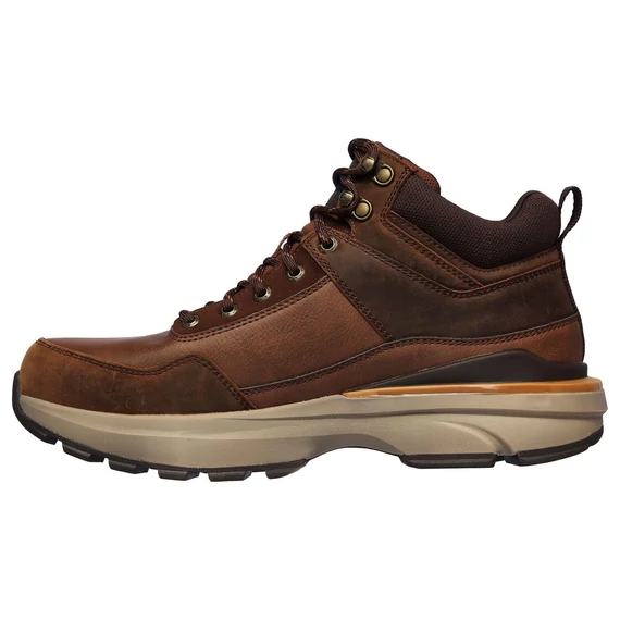 Skechers barna bakancs