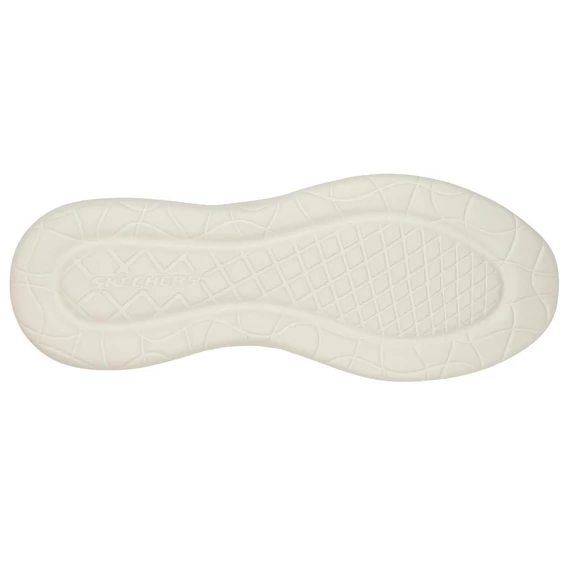 Skechers kék férfi cipő