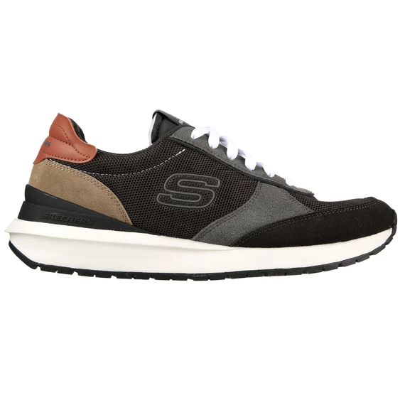 Skechers Sunny Dale - Miyoto nagyméretben