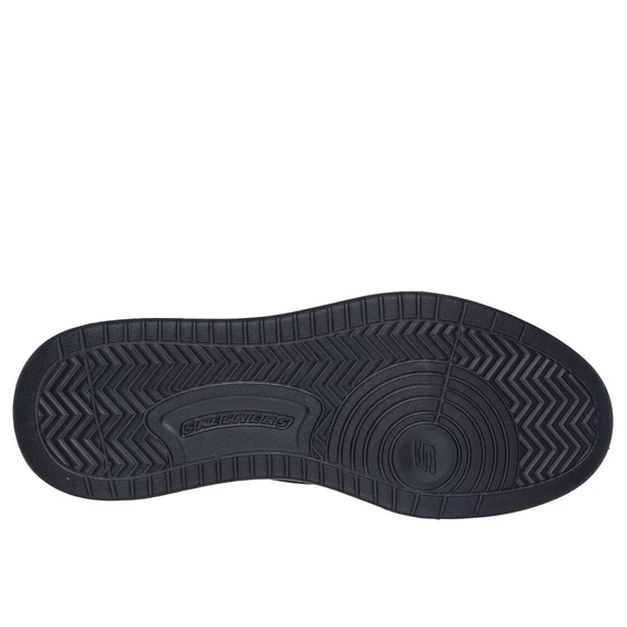 Skechers Corliss-Dorset férfi cipő nagyméretben