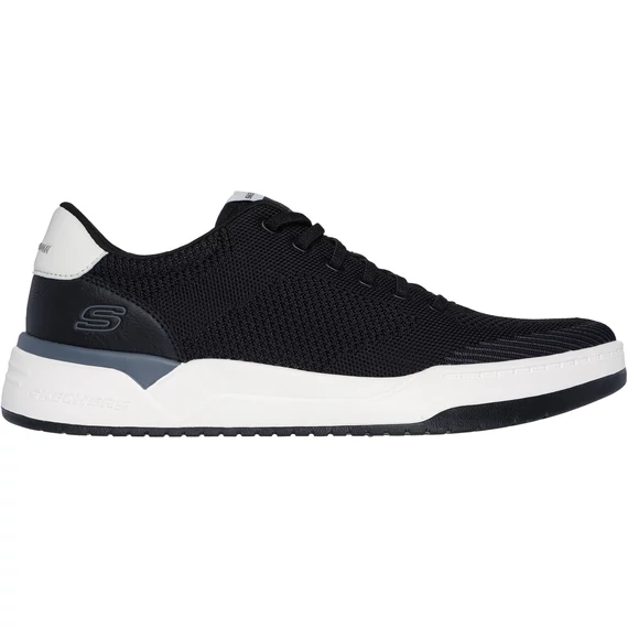 Skechers Corliss-Dorset férfi cipő nagyméretben