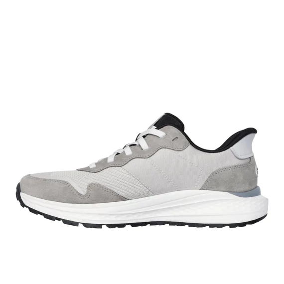 Skechers Slip-ins® Relaxed Fit:® Slade Ultra - Mercer nagyméretben