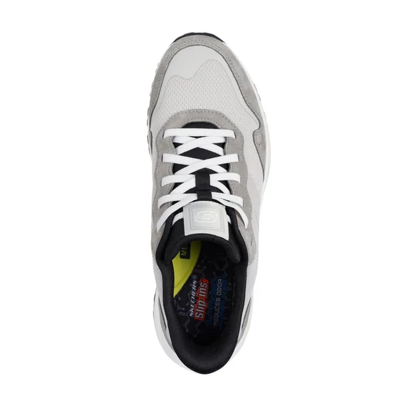 Skechers Slip-ins® Relaxed Fit:® Slade Ultra - Mercer nagyméretben