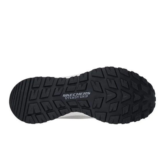 Skechers Slip-ins® Relaxed Fit:® Slade Ultra - Mercer nagyméretben