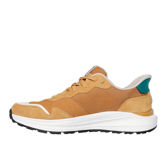 Skechers Slip-ins® Relaxed Fit:® Slade Ultra - Mercer nagyméretben