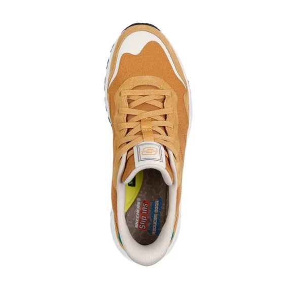 Skechers Slip-ins® Relaxed Fit:® Slade Ultra - Mercer nagyméretben