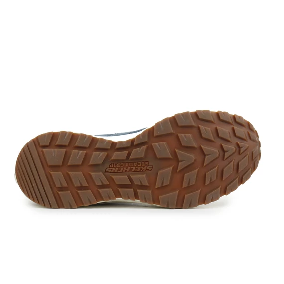 Skechers Slip-ins® Relaxed Fit:® Slade Ultra - Mercer nagyméretben
