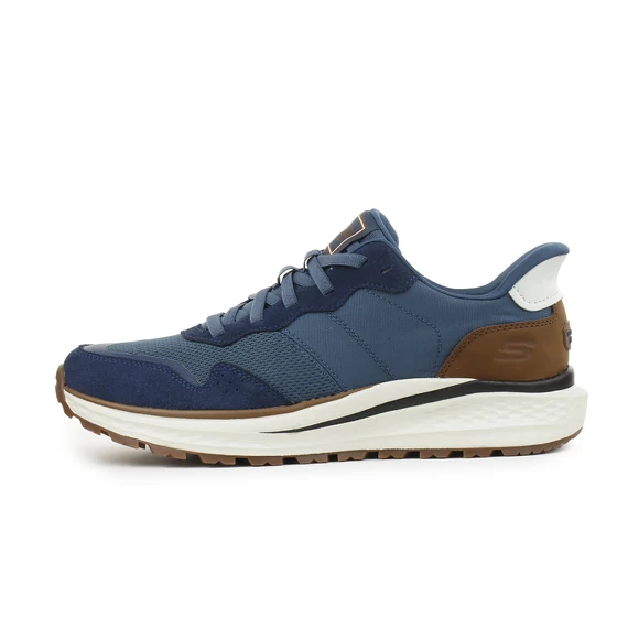 Skechers Slip-ins® Relaxed Fit:® Slade Ultra - Mercer nagyméretben