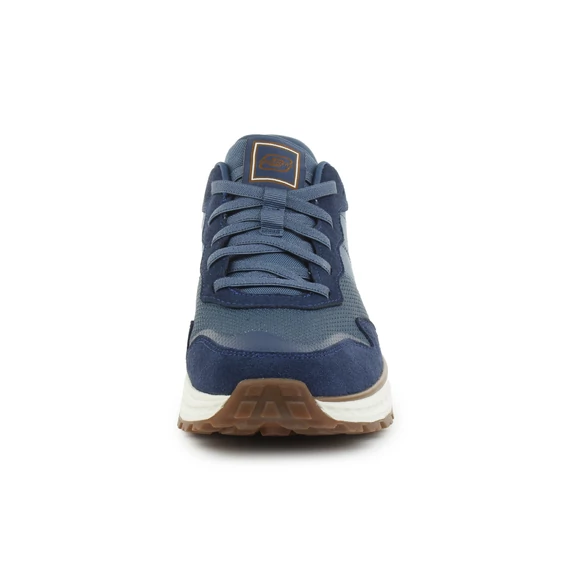 Skechers Slip-ins® Relaxed Fit:® Slade Ultra - Mercer nagyméretben