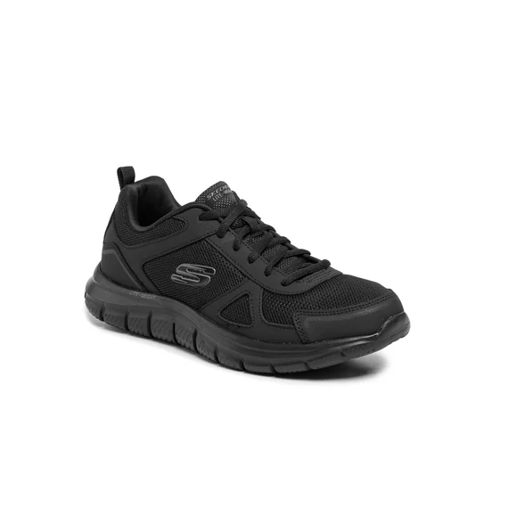 Skechers GO WALK 6 - Compete EXTRA széles cipő