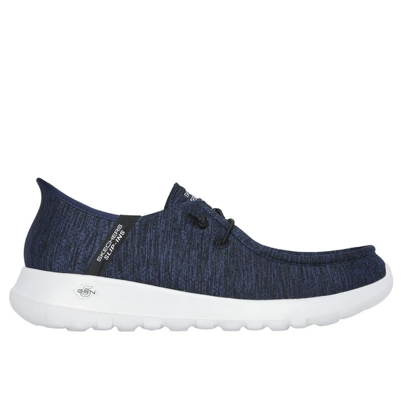 Skechers Slip-ins: GO WALK MAX - Free Hands extra széles