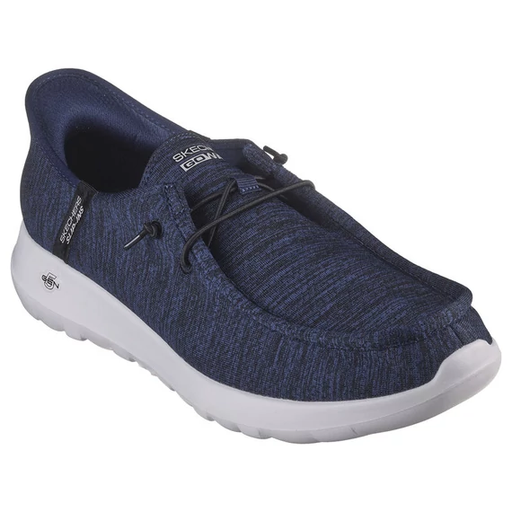 Skechers Slip-ins: GO WALK MAX - Free Hands extra széles