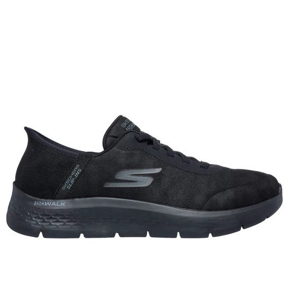 Skechers Slip-ins: GO WALK Flex - Smooth Motion nagyméretben