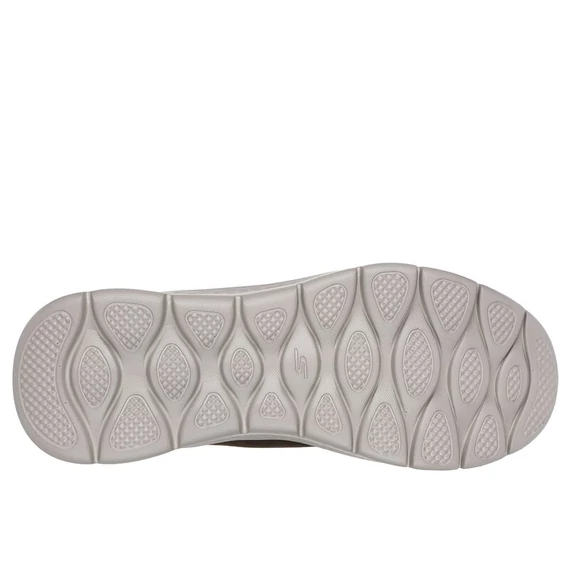 Skechers Slip-ins: GO WALK Flex - Smooth Motion nagyméretben