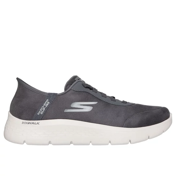 Skechers Slip-ins: GO WALK Flex - Smooth Motion nagyméretben