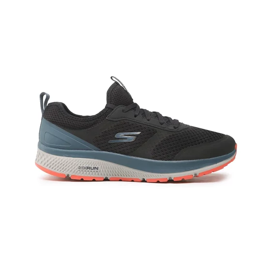 Skechers GO RUN Consistent™ - Nite Owl nagyméretben