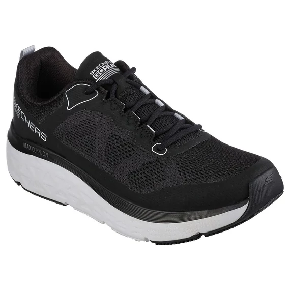 Skechers férfi cipő nagyméretben