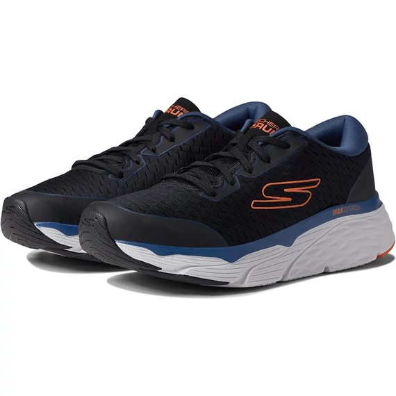 Skechers Max Cushioning Elite-Avidity cipő