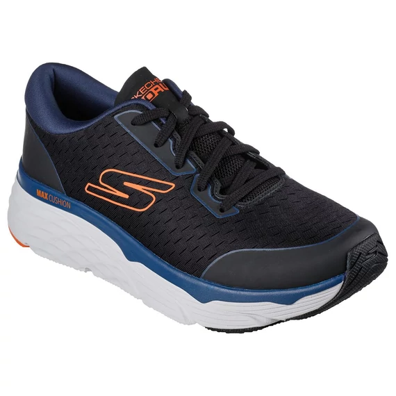 Skechers Max Cushioning Elite-Avidity cipő