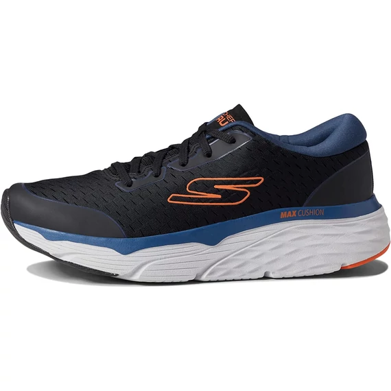 Skechers Max Cushioning Elite-Avidity cipő