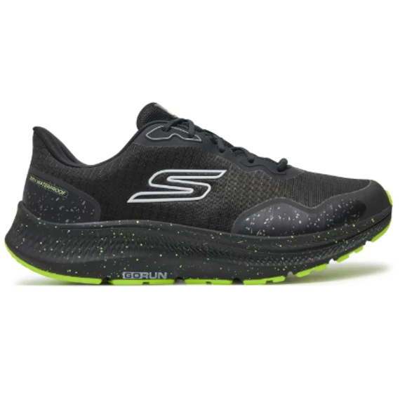 Skechers Go Run - Consistent 2.0 - Piedmont vízálló futócipő