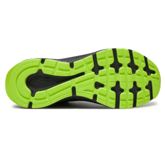 Skechers Go Run - Consistent 2.0 - Piedmont vízálló futócipő