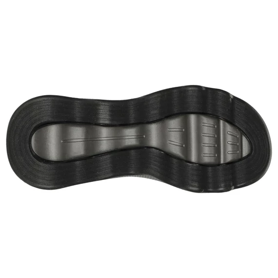 Skechers Go Walk Massage Fit Sandal-Reflexology nagyméretben
