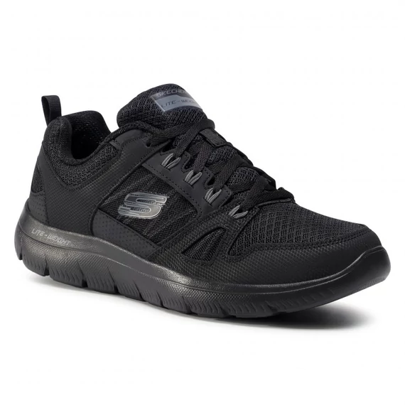 Skechers New World