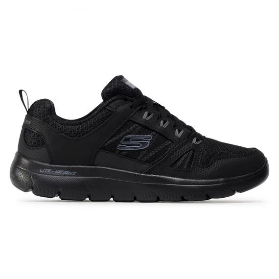 Skechers New World