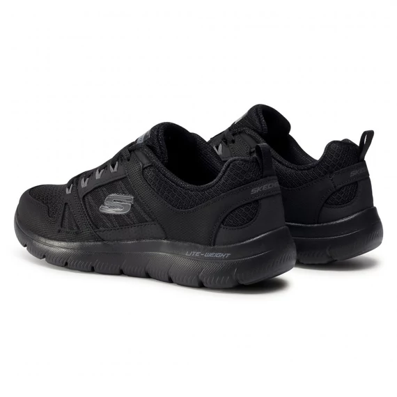 Skechers New World