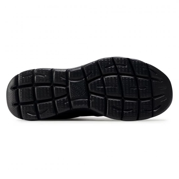 Skechers New World