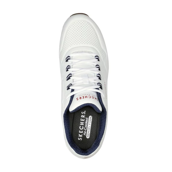 Skechers Uno cipő