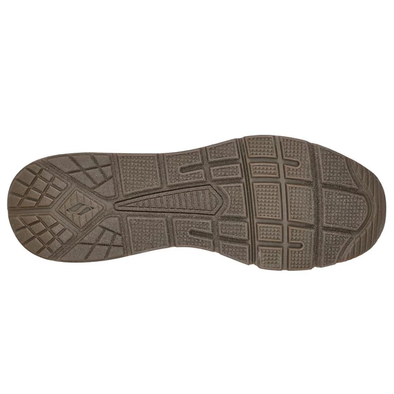 Skechers Uno cipő