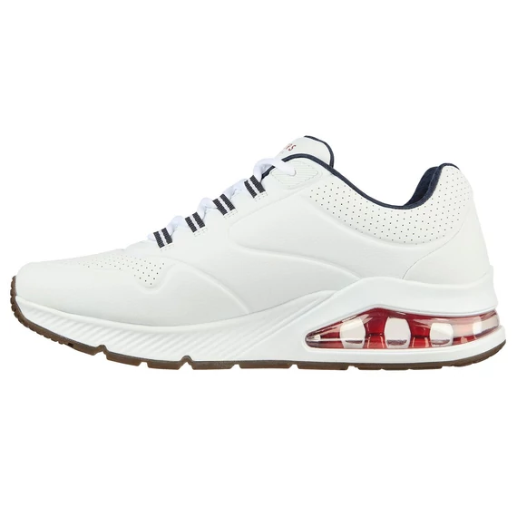 Skechers Uno cipő