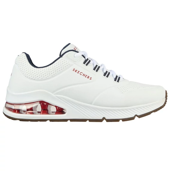 Skechers Uno cipő