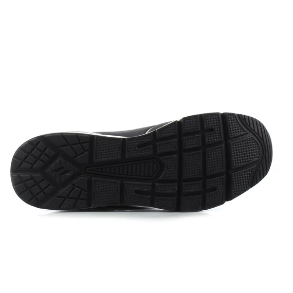 Skechers Uno 2 - Rekaens férfi cipő nagyméretben