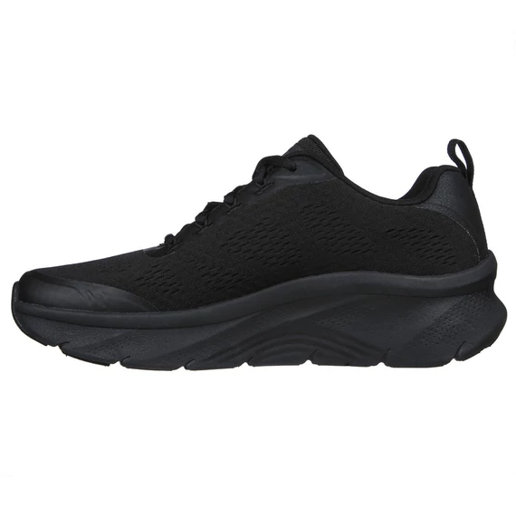 Skechers Work Relaxed Fit: Arch Fit D'Lux - Sumner férfi nagyméretben